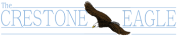 Crestone Eagle